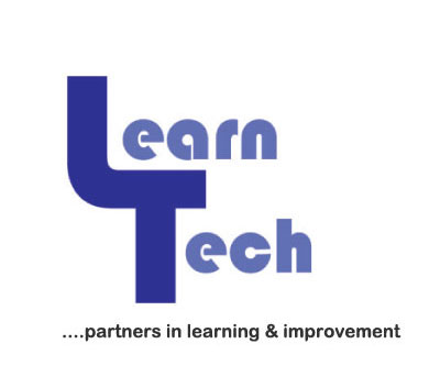 Learntech - Partners in Learning & Improvemement
